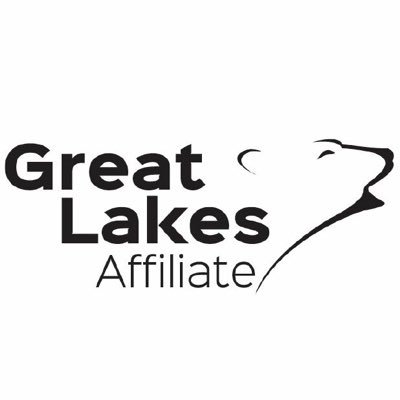 GLACURH logo