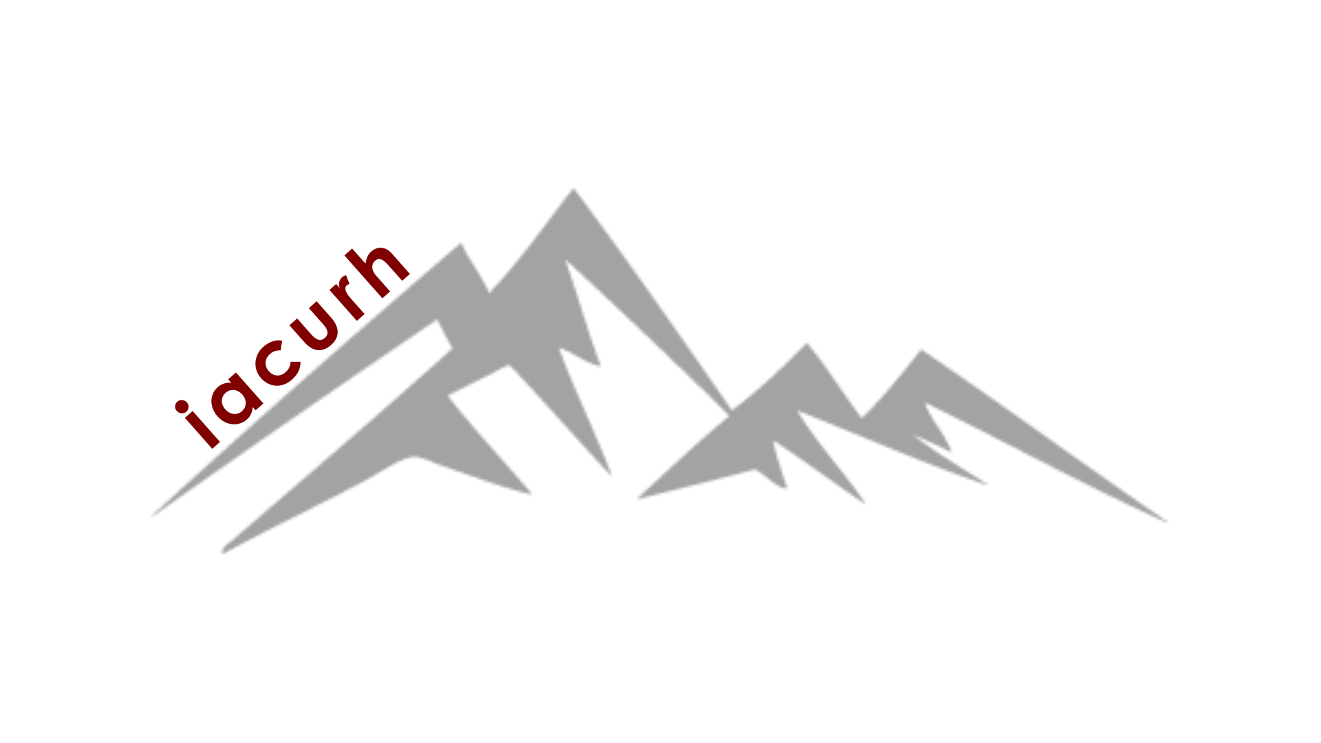 IACURH logo