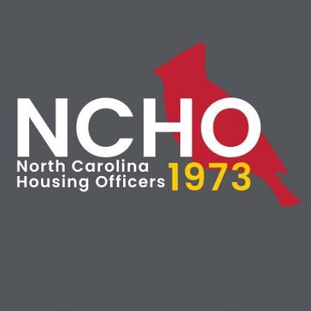 NCHO logo
