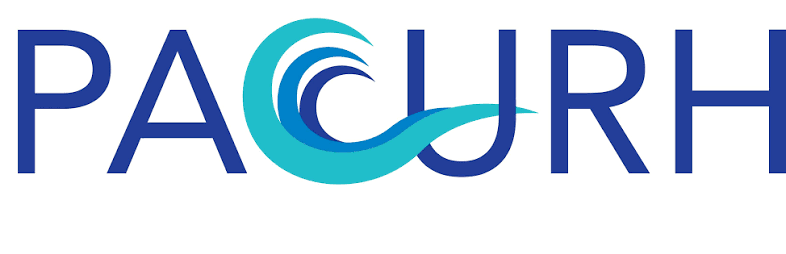 PACURH logo