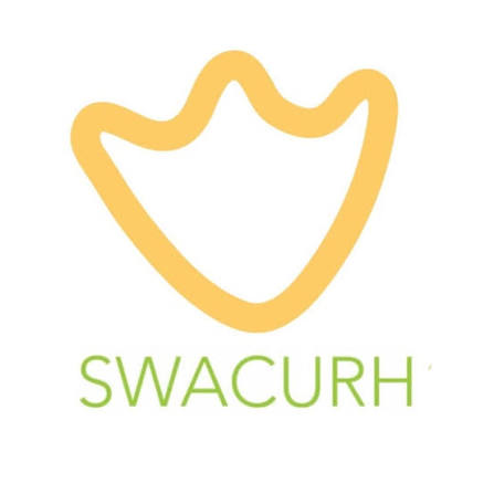 SWACURH logo