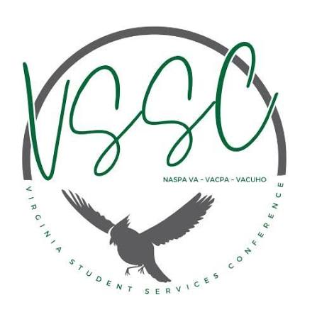 VSSC logo