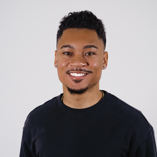 Rich Fortune, Co-Founder of Hangtight